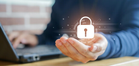 Barracuda launches backup solution for Entra&nbsp;ID