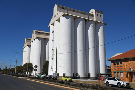 Bega Group to close peanut processing business