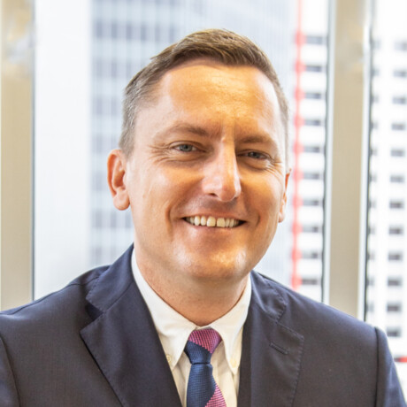 Sunshine Sugar appoints new CEO