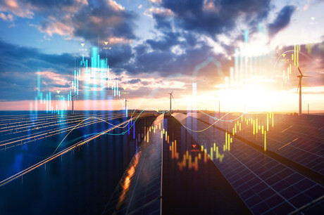 Grid-scale BESS on track for Wellington, NSW Grid-scale BESS on track for Wellington, NSW