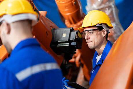 A shift in mindset — the case for drug and alcohol self-testing A shift in mindset — the case for drug and alcohol self-testing