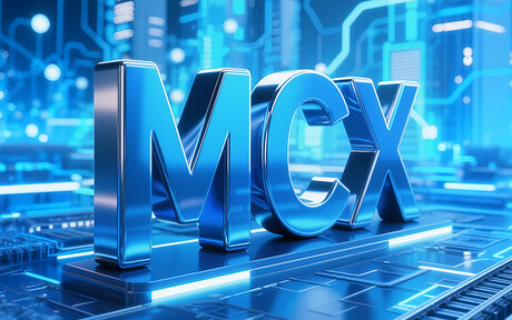 3GPP MCX Standards-Based Hytera HyTalk MC 6.0 Released Globally 3GPP MCX Standards-Based Hytera HyTalk MC 6.0 Released Globally