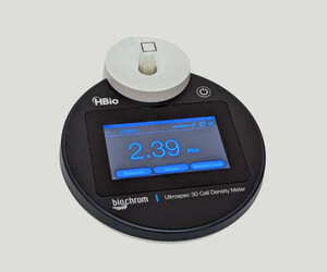 Biochrom Ultrospec 30 Cell Density Meter