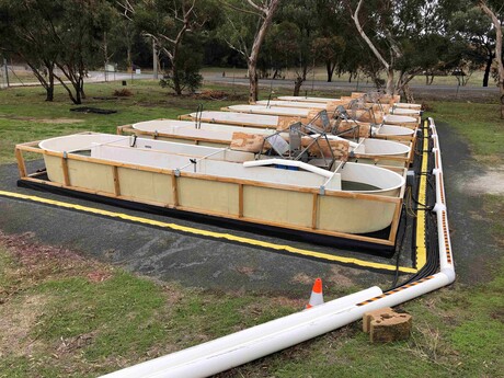 A sustainable approach to increase wastewater recycling A sustainable approach to increase wastewater recycling