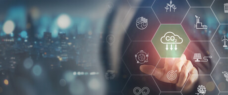 NSW awards $26.2&nbsp;million in low&zwj;-&zwj;emissions technology grants