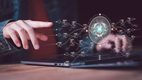 Pegasystems signs genAI partnership with AWS Pegasystems signs genAI partnership with AWS