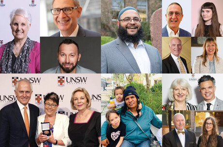 2025 Australian Mental Health Prize entries open until 23 July