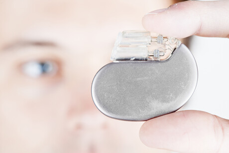 Not all PFAS are equal — some are essential to medical devices Not all PFAS are equal — some are essential to medical devices
