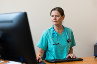 AI scribes resource released amid heightened scrutiny 