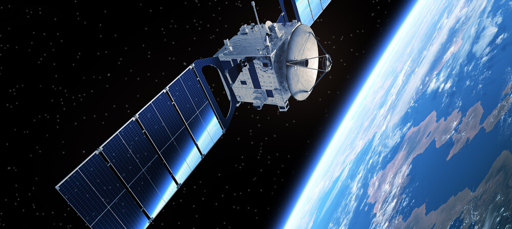 Optus-led consortium to build a sovereign LEO satellite
