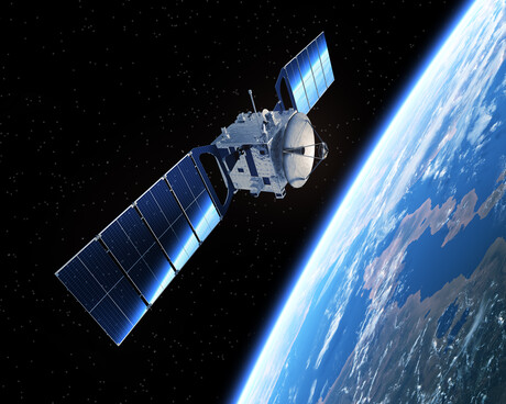 Optus-led consortium to build a sovereign LEO satellite