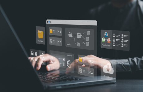 Trustwave launches anti&zwj;-&zwj;phishing service for Microsoft&nbsp;365