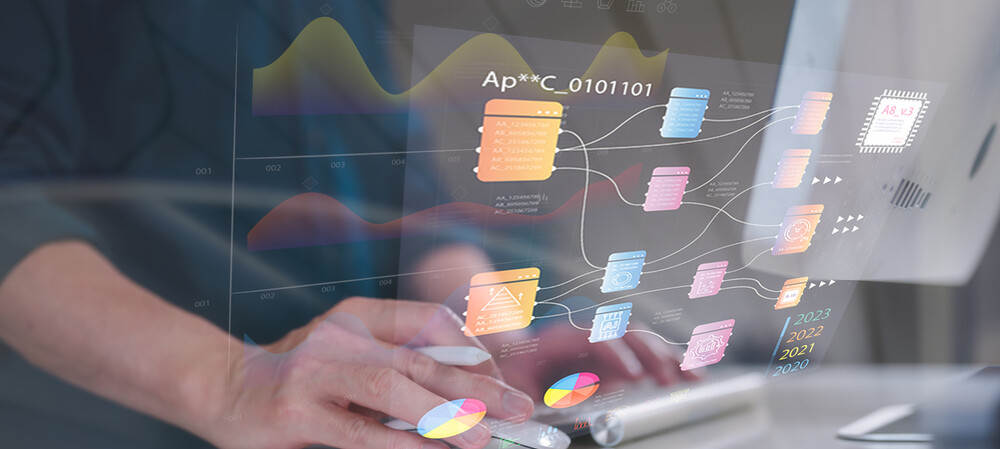 Secure by Design: vital in an evolving threat landscape