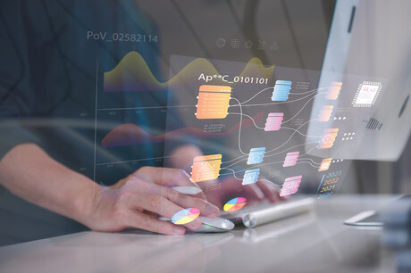 Secure by Design: vital in an evolving threat landscape