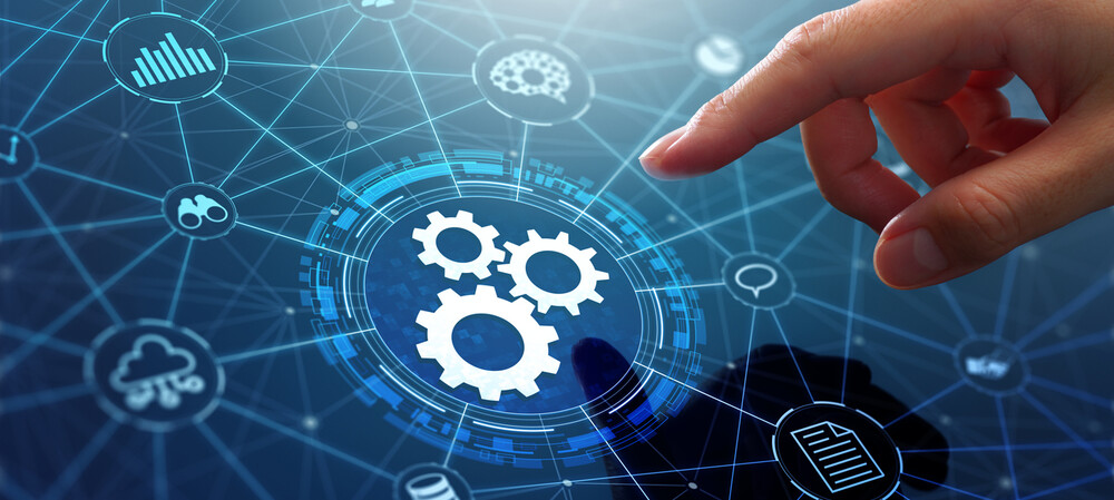 The modern ERP requires modern mindsets