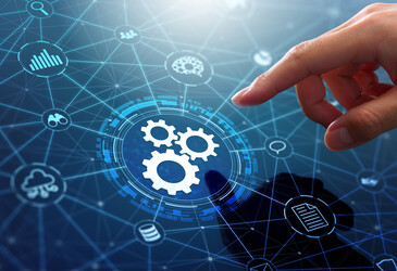 The modern ERP requires modern mindsets