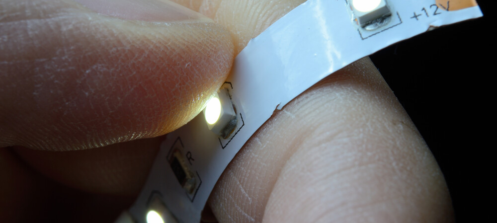 Research breakthrough to advance OLED technology