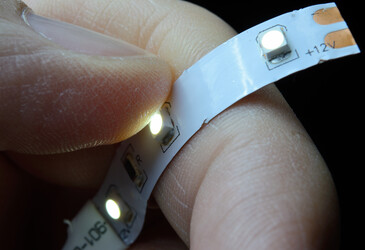 Research breakthrough to advance OLED technology Research breakthrough to advance OLED technology