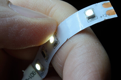 Research breakthrough to advance OLED technology Research breakthrough to advance OLED technology