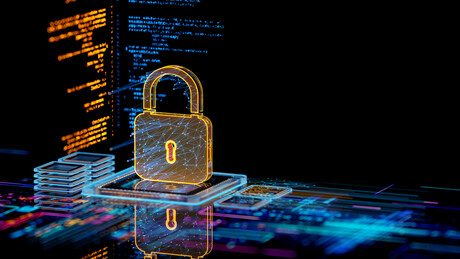 Semperis discovers critical flaw in Windows Server 2025