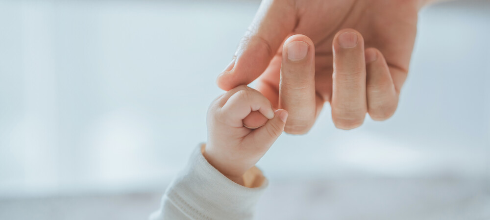 Eight babies born in UK following mitochondrial donation