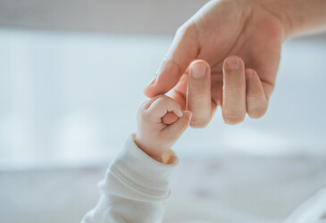 Eight babies born in UK following mitochondrial donation Eight babies born in UK following mitochondrial donation