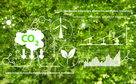 Úc có thể cắt giảm phát thải rất nhiều vào năm 2035: Báo cáo Úc có thể cắt giảm phát thải rất nhiều vào năm 2035: Báo cáo