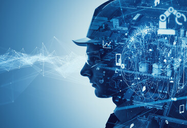 Meaningful connections: connectivity challenges in Australia's process automation landscape Meaningful connections: connectivity challenges in Australia's process automation landscape