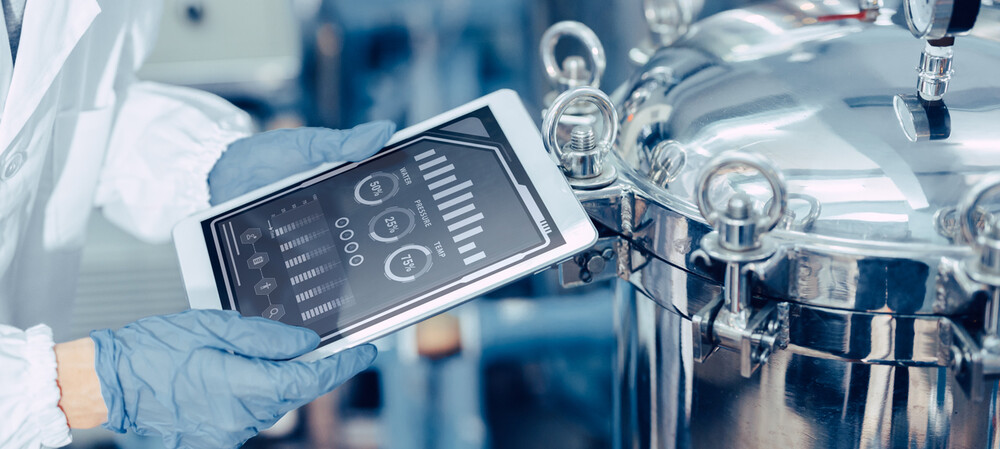 How Australian manufacturers can combat staffing challenges in FY2026 and beyond