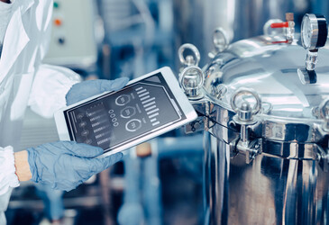 How Australian manufacturers can combat staffing challenges in FY2026 and beyond