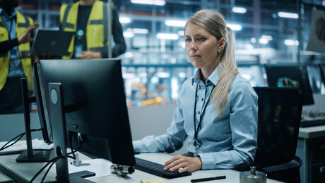 Safe Work Australia updates WHS prosecutions dashboard