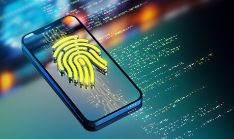 Palo Alto partners with Okta on identity management Palo Alto partners with Okta on identity management
