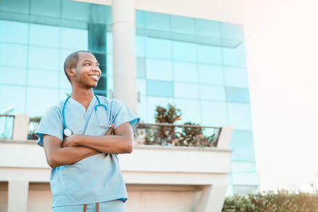 Where to from here? A sustainable path for day hospitals