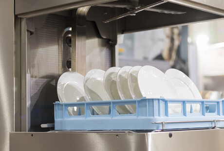 Solving the hospital kitchen hygiene challenge