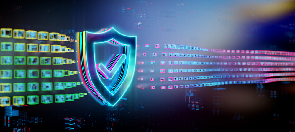 The hidden legal risk in your AI workflow