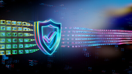 The hidden legal risk in your AI workflow The hidden legal risk in your AI workflow