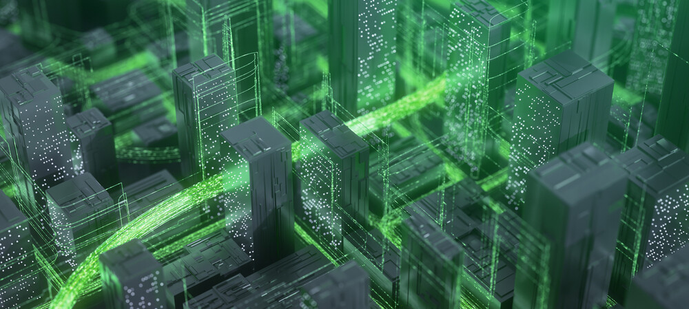 Australia&#39;s new data centre rules could set a global standard