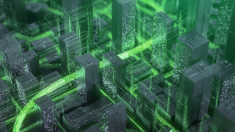 Australia&#39;s new data centre rules could set a global standard