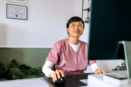 Residential aged care pricing and costing — have your say Residential aged care pricing and costing — have your say