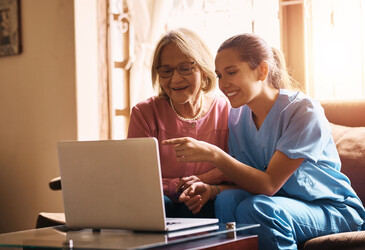 Rising to the reforms: the value of source-to-contract solutions