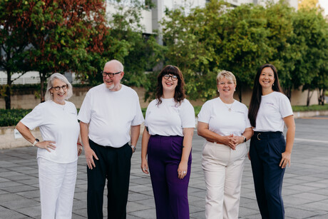 Seedlab Australia projects $10m of benefits for emerging FMCG brands