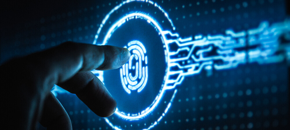 Security maturity is hard and the pace of change is hurting