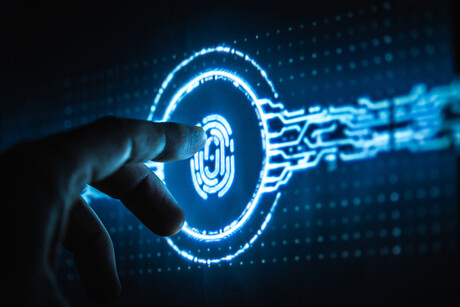 Security maturity is hard and the pace of change is hurting Security maturity is hard and the pace of change is hurting