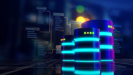 Commvault launches tool for recovering DynamoDB tables