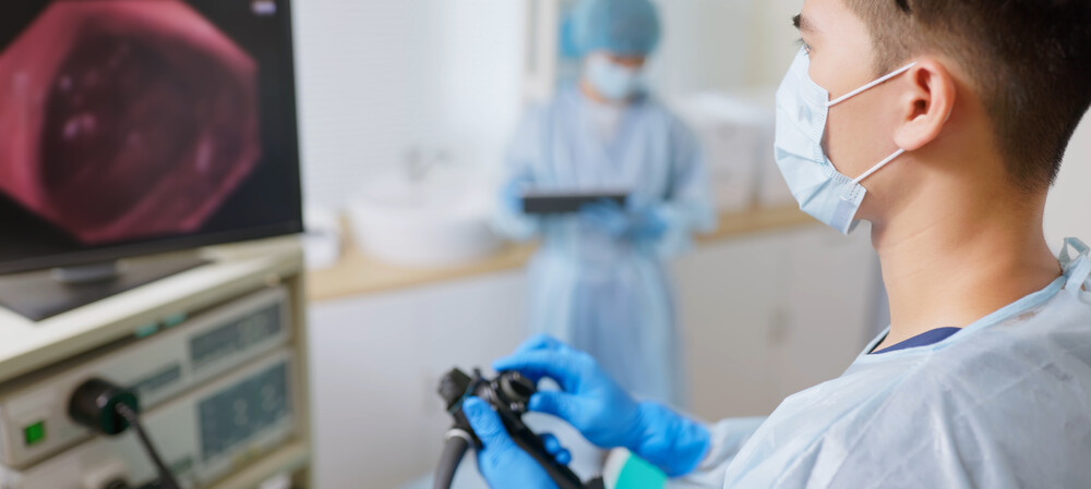 Bowel cancer&#39;s demographic shift demands clinical attention