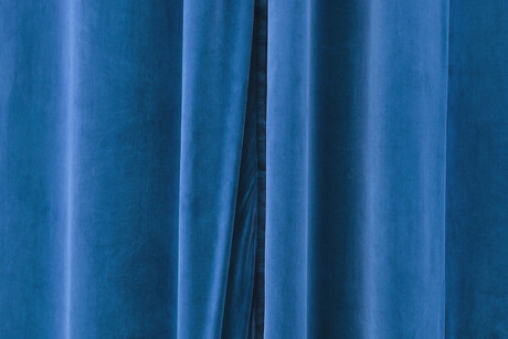 ACSQHC unveils first new brand and 2025&ndash;30 strategic plan