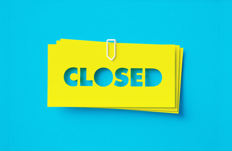 Ramsay to close 17 psychology clinics by end of August Ramsay to close 17 psychology clinics by end of August