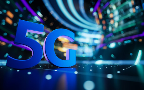 The hidden costs of not investing in 5G: Breaking down misperceptions for Australian IT buyers