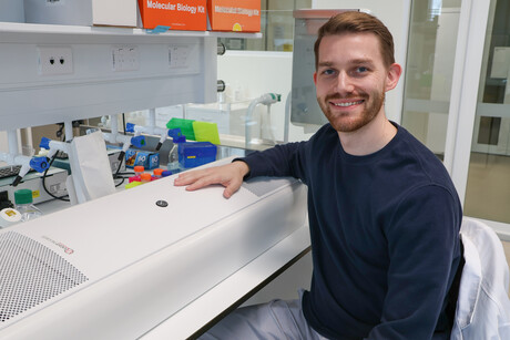 Could a &#39;zap&#39; from these appliances curb respiratory infections?