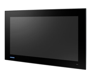 Advantech SPC-618WE RPL explosion-proof touch panel computer